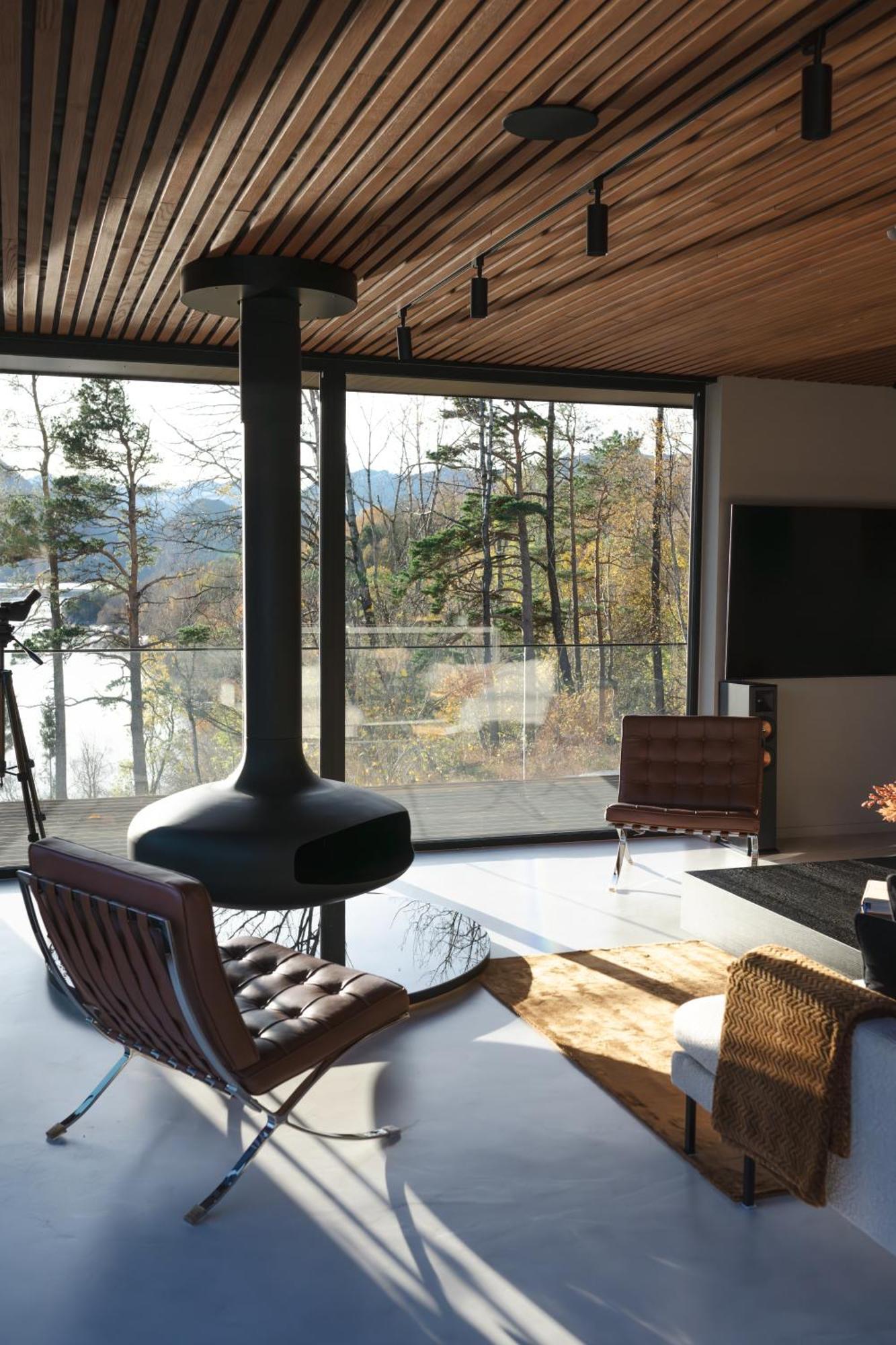 Kristina / Andalsnes *